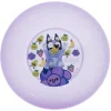 Set 4PCS Cuenco PP Joy Bluey