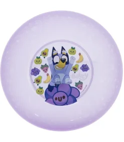 Set 4PCS Cuenco PP Joy Bluey