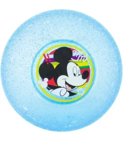 Set 4PCS Cuenco PP Joy Mickey