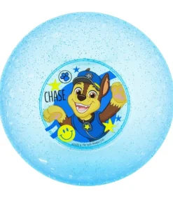 Set 4PCS Cuenco PP Joy Paw Patrol Boy