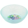 Set 4PCS Cuenco PP Joy Stitch