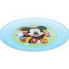 Set 4PCS Plato PP Joy Mickey