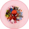 Set 4PCS Plato PP Joy Spiderman