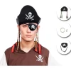 Set Pirata 3PCS
