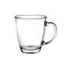 Set 3 Tazas Lisboa 30cl