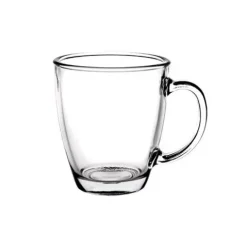 Set 3 Tazas Lisboa 30cl
