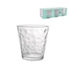 Set 6 Vasos «Siroco Dots» 250ML