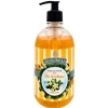Shaumar Jabón de Manos 500ml Flor de Azahar