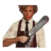 Sierra Zombie Killer 50cm