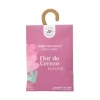 Sobre Perfumado Flor de Cerezo