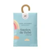 Sobre Perfumado Infantil