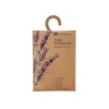 Sobre Perfumado Lavanda