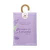 Sobre Perfumado Lavanda