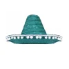 Sombrero Mejicano Infantil Color Surtido