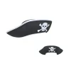 Sombrero Pirata Adul