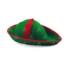Sombrero Robin Hood