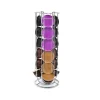 Soporte Capsulas De Café 18pcs