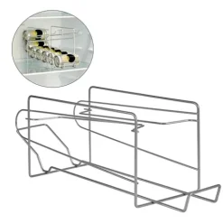 Soporte Latas 39cm