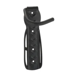 Soporte Pared Para Bicicleta