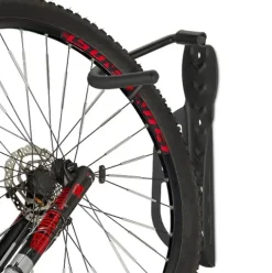 Soporte Pared Para Bicicleta
