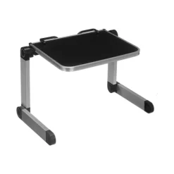 Soporte Portátil Aluminio Plegable