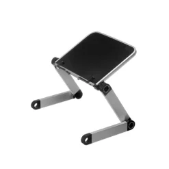 Soporte Portátil Aluminio Plegable