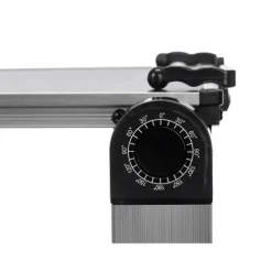 Soporte Portátil Aluminio Plegable