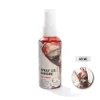 Spray de Sangre 60ML