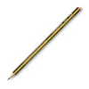 Staedtler Lápiz HB Noris Triangular