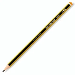 Staedtler Lápiz Noris 2B Nº0