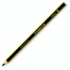 Staedtler Lápiz Noris HB Jumbo Triangular