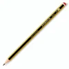 Staedtler Lápiz Noris HB Nº2