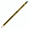 Staedtler Lápiz Noris H Nº3