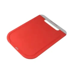 Tabla Cortar Bicolor 34×23.9cm