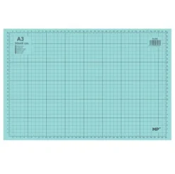 Tabla de Cortar A3