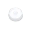 Tapa Microondas 26cm