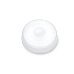Tapa Microondas 26cm
