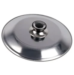 Tapa Voltea Tortilla