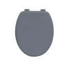 Tapa WC MDF – Gris