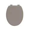 Tapa WC MDF – Topo