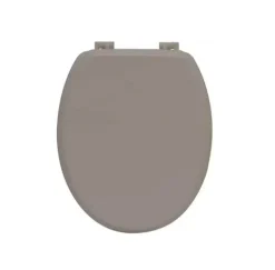 Tapa WC MDF – Topo