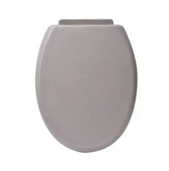 Tapa WC PP – Topo