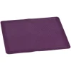 Tapete Para Horno Silicona Violett 34,5×29,5cm