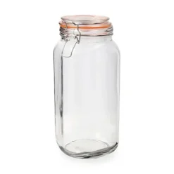 Tarro Conserva New Canette Quid