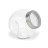 Tarro Vidrio 2 Posiciones 1500ml
