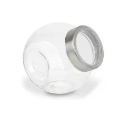 Tarro Vidrio 2 Posiciones 1500ml