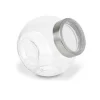 Tarro Vidrio 2 Posiciones 2200ml