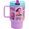 Taza Cool PP 530 ML KPOP Demon Hunters