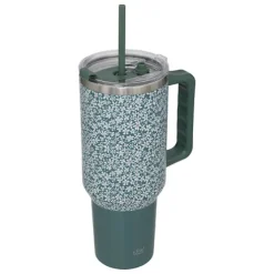 Taza Isotérmica 1,2L Estampado