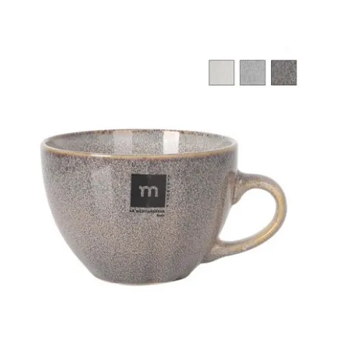 Taza Jumbo 400cc «Caicos»